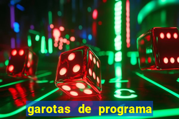 garotas de programa chamada de video